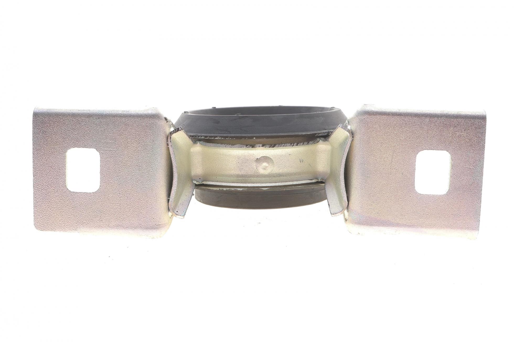 40RN1120 AS METAL
